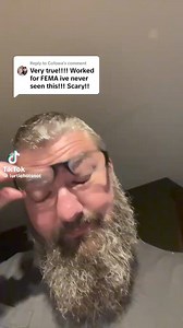 Had to share this because it’s great advice. If you are in a flood zone area, charge your chainsaw and any other tool you could think that you might need later and put it in the attic. Also have plastic bins to stock up on things like food and emergency items. 👏 | The Bluebird Patch