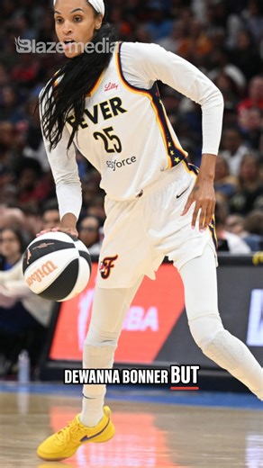 "This is a soft team." | TheBlaze