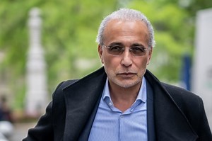 Le verdict est tombé : l’islamologue Tariq Ramadan condamné à 18 ans de réclusion criminelle pour viols