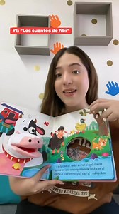 31K views · 525 reactions | Lenguajeabi on Reels | Facebook