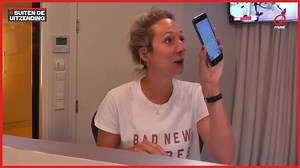 81K views · 616 reactions | Tijd voor de hoogtepunten van afgelopen week! Mattie en Marieke denken vast na over de namen voor hun kinderen en nieuwslezer Anne-Marie maakt een disco van de radiostudio.  Morgenochtend om 06.00 uur zijn ze er weer!  | Qmusic - Nederland | Facebook
