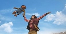 Nona (2020)  - Ver Película Completa en Español / Castellano - FULLTV
