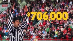 1K views | Isleta Resort & Casino on Reels | Facebook