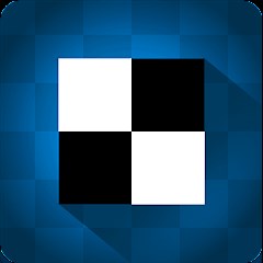 Penny Dell Jumbo Crosswords