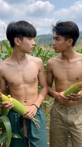 457K views · 3.6K reactions | karnaa emangg sukanyaa ngerusuhhh meluluuu. . . #foryoupage #shirtless #workout #fitness #cuteboy #goalsetting #gym #champion #fitnessmotivation | Ridi Novandi | Facebook