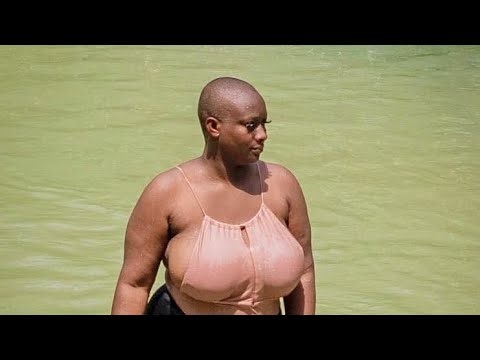 Trending videos | Lifestyle Vlog