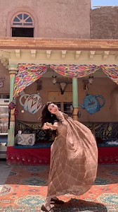 4.9K views · 63 reactions | Mulvan  | Basic Shop | Facebook