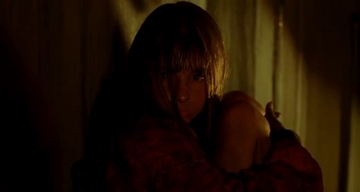 A holló 2. - Az angyalok városa.mp4