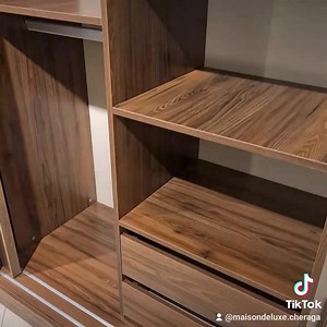 2.7K views · 40 reactions | مرحبا بكم عند maison de luxe نقدم لكم...