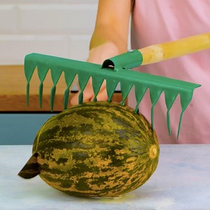 967K views · 10K reactions | Innovative cooking tips and strategies to make your daily life better | 5-Minute Crafts Teens | Facebook