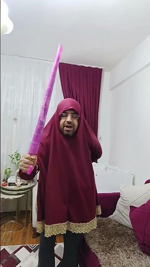 جكارة فيكي يا حماتي #اكسبلور_explore #متابعه_ولايك_فضلا_وليس_امرآ #جديدي #أعجبني #اشتراك_بالقناة