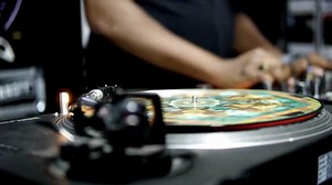 Metalheadz heavy-weight and old school jungle pioneer Dj Randall launches his 'Pieces' party down in the basement on this Friday. Huge lineup on this one with DJ Die and Dismantle playing under their infamous Diemantle moniker and hardcore progenitors 2 Bad Mice all reaching. Check Randall's Mixmag session below for a taste of what's to come... Limited tickets: bit.ly/2RandallPieces | The Nest