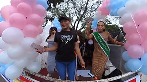 SEXY Models on Reels