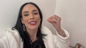 3.5K views · 69 reactions | Alexandra Pomales on Reels | Facebook