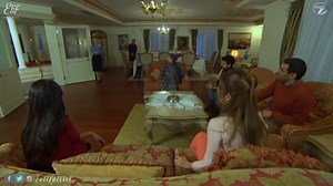 6.4K views · 187 reactions | İpek'i İstemeye Geldi | Elif 62. Bölüm | Elif Dizisi | Facebook