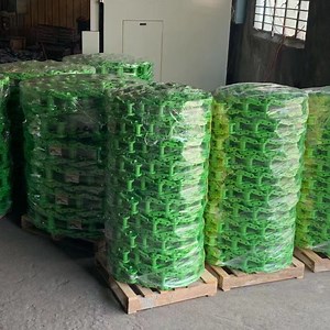 [Hot Item] Excavator Track Link Chain Assy Stainless Track Chain Track Link Ass'y Bulldozer Excavator D85. D60. D70. D6d. D7d. Undercarriage Parts