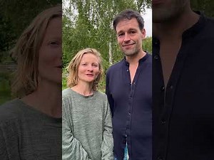 What happens inside an intimacy retreat?