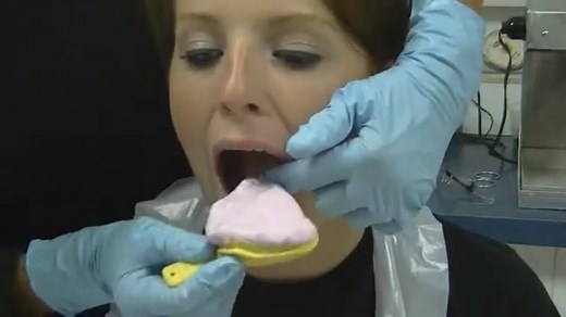 Panthera Classic (D-SAD™)