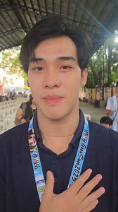 Malaking bagay talaga ang SAP para sa mga students. Nakakatulong sa pagaaral at sa mga magulang. 💜 #appreciationpost #thankyou #fypviralシ #BlessedThursday #SAP #UDM #merlion Manga Plantita Alex Lui Cis Atienza Bondad Toton Cordero Caña Principe Nicdao Vanni Parce Candy Jr Espanol Jmel Alejandro Resty InPiece Kris Deleon MicohMickey Cabauatan Trinidad Ronald C Bagio Dyan Tabz | Ronaldo Manga