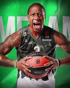 ⚡️Game day⚡️ ⠀ 🆚 @fcbbasket 📅 20 января, 19:00 (мск) 📍 Баскет-холл, Казань 📺 «Матч! ТВ/ Игра», Euroleague.tv. ⠀ #напролом | БК УНИКС (Казань) / BC UNICS (Kazan)