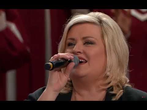 Brian Haney/FWC Resurrection Choir & Singers | Holy Ghost Shout Comin On Medley | Campmeeting 2015