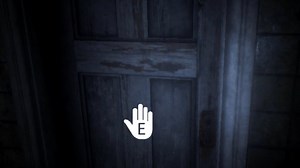 Error#54 Walkthrough