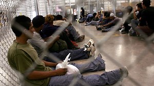 Pima County to get $2M to cover costs of asylum seekers