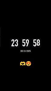 🤍🫶😍😍🤲🤲#قرآن #اكسبلور #لايك #متابعه #دويتو #voiceeffects #ستوريات #تصميمي #يافاطمه #مسلم #عبارات