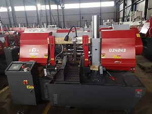 [Hot Item] Automatic Tool Cutter Machine with ISO 9001