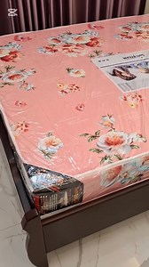 Soft Dream Premium 2in1 Mattress Inside material : Customize Hard Rebound + Felt + Super Soft foam 2" Fabric : Premium Cotton fabric  Order for inbox... More information Call : 01947737569 / 01861163487 Factory & Showroom location : North Badda main Road Amz Hospital er 2 minit bitore Shadhinota Soroni road... Ase Dekhe Order kora jabe #softdreammattress #2in1orthopedicmattress #luxurylifestyle | Soft Dream Mattress | Facebook