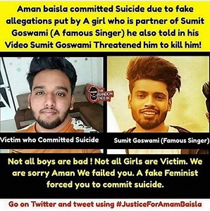 16K views · 45 reactions | Hard Choice Rohtak on Reels | Facebook