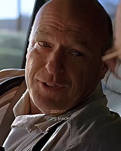 Gus 200 IQ - Breaking Bad S4 | Mesquite Baseball Inc.