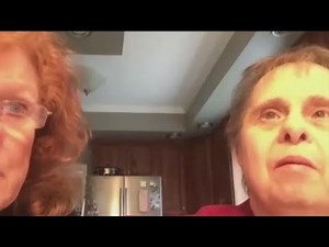 Adult Day Healthcare programs remain closed and the effects are 'detrimental'