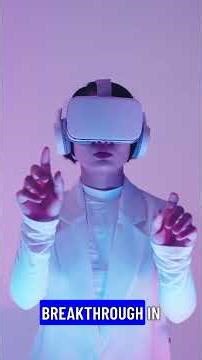 MSQ: Memory-Efficient Bit Sparsification Quantization for DNNs #memory #quantization