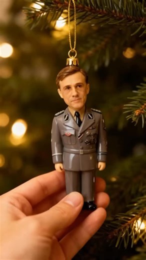 Quentin Tarantino Universe on Instagram: "That's a bingo!"