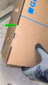 1M views · 1K reactions | Proper installation | Good Work Max | Facebook