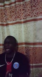 C pour Notre Hero Mamadou Gassama. | Soninké