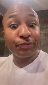 1.1K views · 10K reactions | You’re too good for him #datingadvice #relationshipadvice | Malcolm "MJ" Harris | Facebook