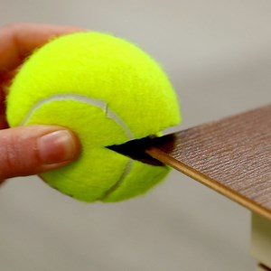 859K views · 3.2K reactions | Foolproof hacks to childproof your home!  | Craft Factory | Facebook