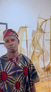 34K views · 1.1K reactions | Women were actually one of the most significant factors in the abolition of slavery. | Sunjohn Nwose | Facebook