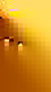 94K views · 7.1K reactions | Derartu Tulu #athlete #women #Ethiopia #legend | Fibor | Facebook