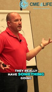 #CME #ContinuingMedicalEducation #CME4Life #MedicalConference #PhysicianAssistant #NursePractitioner #PAstudent #PhysicianAssistantLife #NursePractitionerLife #MedicalProfessionals #HealthcareEducation #MedicalTraining #UrgentCare #EmergencyMedicine #FamilyMedicine #InternalMedicine #PhysicianAssistantExam #PAExamPrep #PANREPrep #PANCEPrep #MedicalEducation #PAStudyTips #NPStudy #CMEEvents #PhysicianAssistantSchool #NursePractitionerStudent #MedicalStudents #HealthcareCommunity #MedLife #PACommu