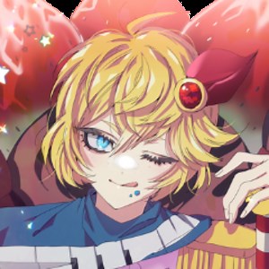 chiffonchevalier Schedule - Twitch