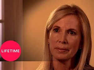 Vanished With Beth Holloway: Episode 2 Preview | Lifetime