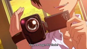 Waisetsu Missile [720p]