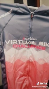 Active Woman on Reels