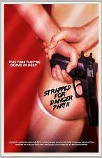 Strapped for Danger II: Undercover Vice (2020)  cines.com