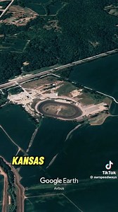 Lakeside Speedway on Reels