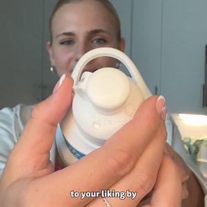 What happens when YouTube’s favorite creator meets the internet’s favorite water bottle? FREE STUFF. Snag a FREE bottle with your purchase of 10 or more flavor cartridges. | Cirkul