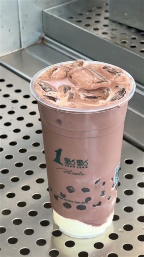 Cocoa Ballet #coffee #barista #satisfyingvideo